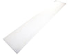 KELVINATOR PARTS 0USN36