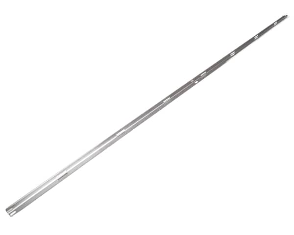 KELVINATOR PARTS 0USN37