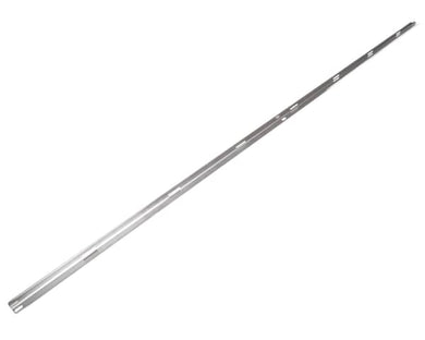 KELVINATOR 0USN37 PAN SUPPORT /FRONT