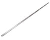 KELVINATOR PARTS 0USN37