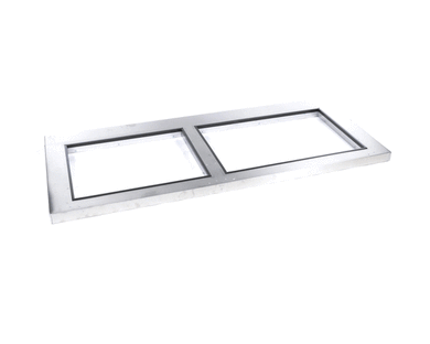 KELVINATOR 0USN42 TOP; FRAME FOR KCHMT70.30