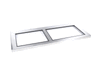 KELVINATOR PARTS 0USN42