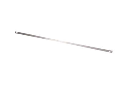 KELVINATOR 0USN44 PAN SUPPORT /FRONT/BACK