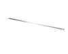 KELVINATOR PARTS 0USN44