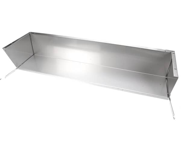 KELVINATOR PARTS 0USN46