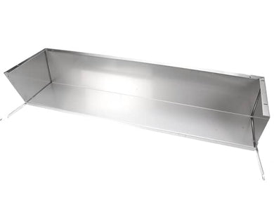 KELVINATOR 0USN46 LEFT FIXED COVER