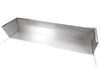 KELVINATOR PARTS 0USN46