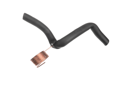 KELVINATOR 0USN47 SUCTION PIPE