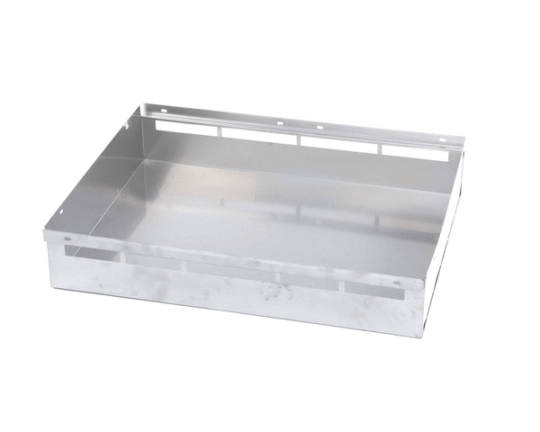 KELVINATOR PARTS 0USN49