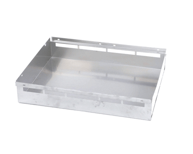 KELVINATOR 0USN49 CONDUCT BOARD (RIGHT)