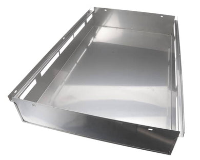 KELVINATOR 0USN50 CONDUCT BOARD (LEFT)