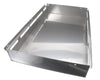 KELVINATOR PARTS 0USN50