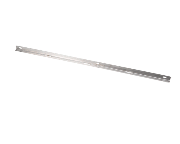 KELVINATOR PARTS 0USN51