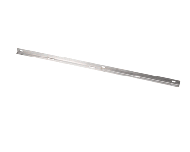 KELVINATOR 0USN51 PAN SUPPORT /FRONT