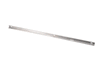 KELVINATOR PARTS 0USN51