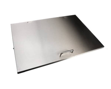 KELVINATOR 0USN52 LID (RIGHT)