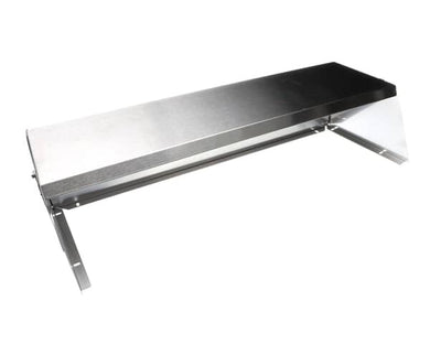 KELVINATOR 0USN53 RIGHT FIXED COVER