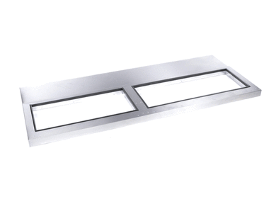 KELVINATOR 0USN54 TOP; FRAME FOR KCHST70.18