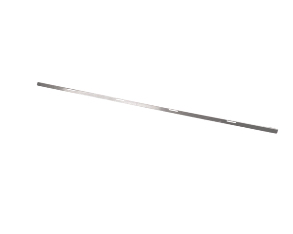 KELVINATOR PARTS 0USN56