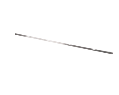 KELVINATOR 0USN56 PAN SUPPORT /FRONT/BACK