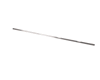 KELVINATOR PARTS 0USN56