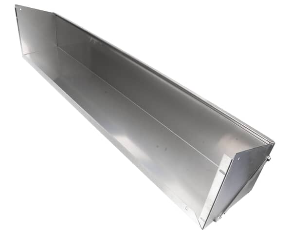 KELVINATOR PARTS 0USN59