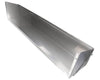 KELVINATOR PARTS 0USN59