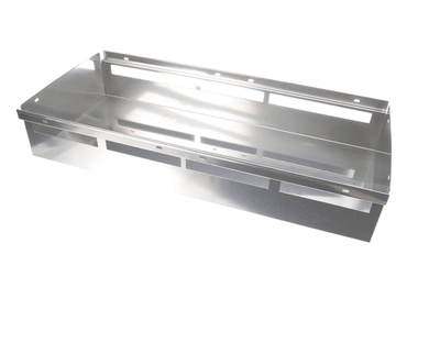 KELVINATOR 0USN61 CONDUCT BOARD (RIGHT)