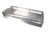 KELVINATOR PARTS 0USN61