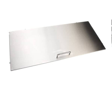 KELVINATOR 0USN62 LID (RIGHT)