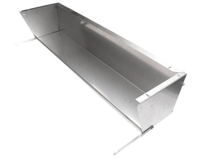 KELVINATOR 0USN64 RIGHT FIXED COVER