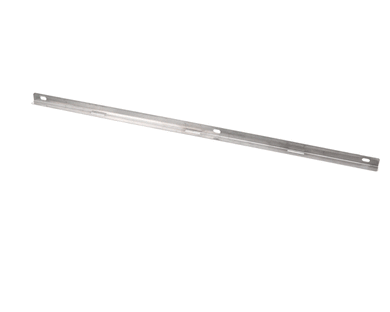 KELVINATOR 0USN66 PAN SUPPORT /FRONT
