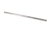 KELVINATOR PARTS 0USN66