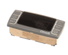 ULTRAFRYER PARTS 18A378
