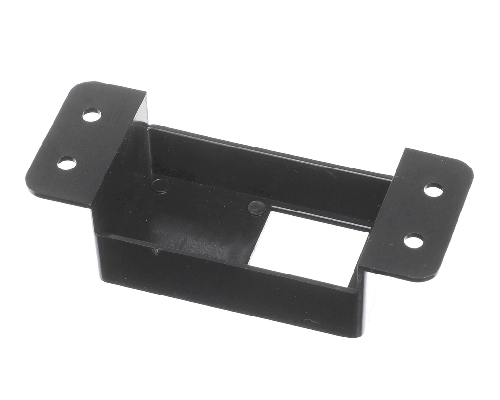 KELVINATOR PARTS 0USN68