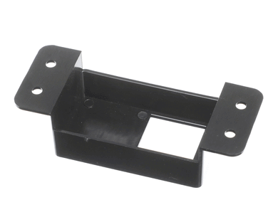 KELVINATOR 0USN68 DOOR SWITCH BOX
