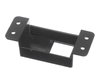 KELVINATOR PARTS 0USN68