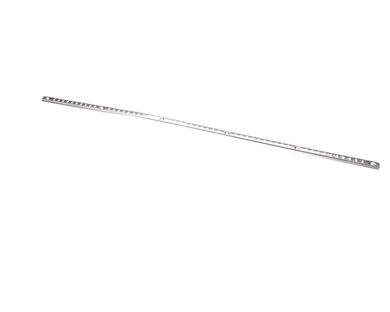 KELVINATOR 0USN69 SHELF SUPPORT ; 792.5MM
