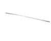 KELVINATOR PARTS 0USN69