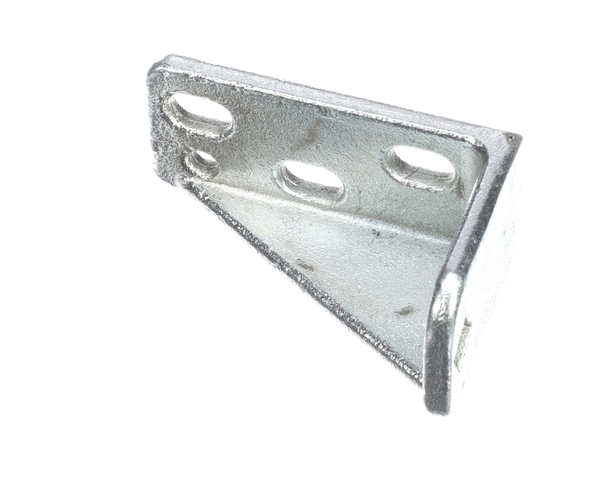 KELVINATOR PARTS 0USN70