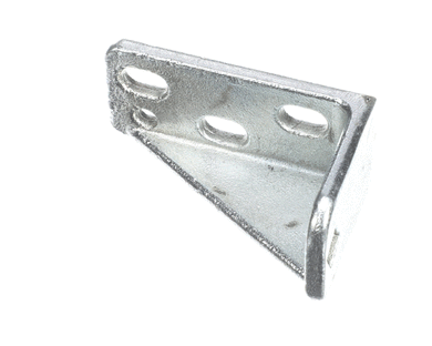 KELVINATOR 0USN70 LOWER LEFT DOOR HINGE
