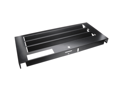 KELVINATOR 0USN76 FRONT PANEL