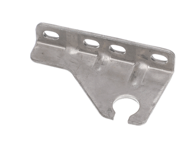 KELVINATOR 0USN78 UPPER LEFT DOOR HINGE