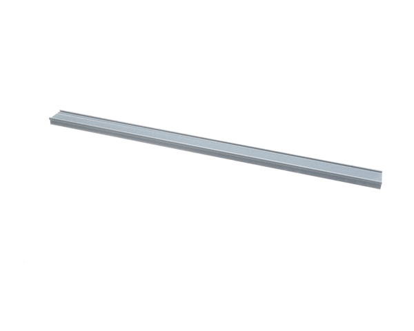KELVINATOR PARTS 0USN79