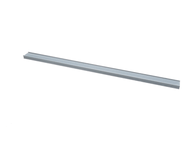 KELVINATOR 0USN79 LABEL SUPPORT; 570MM