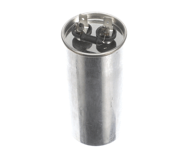 KELVINATOR 0USN80 CAPACITOR OF DOOR