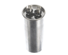 KELVINATOR PARTS 0USN80