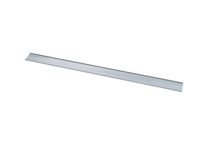 KELVINATOR 0USN81 LABEL SUPPORT; 535MM