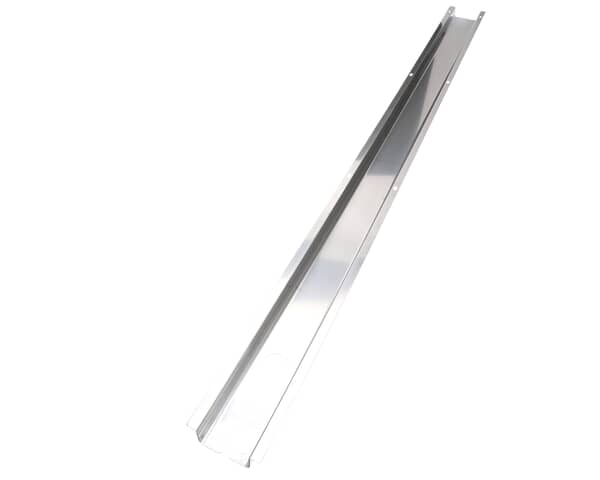 KELVINATOR PARTS 0USN83