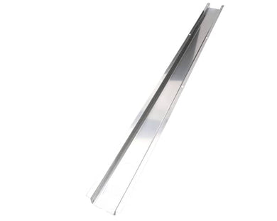 KELVINATOR 0USN83 SUCTION PIPE COVER SS